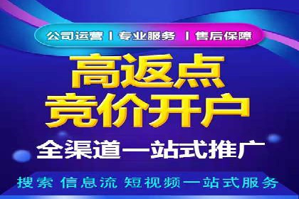 成功案例揭秘：如何进行高效的信息流广告优化